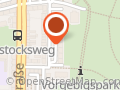 DOTW GmbH