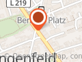 Birgit Schönewolf Änderungsatelier & Reinigungsannahme