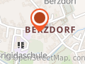 Hagen vom Hausverwaltung