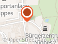 Rütten S.