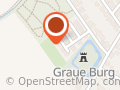 Grauen Burggeister