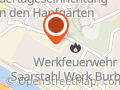 Saar Stahlbau GmbH