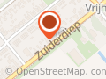 Stoergezond