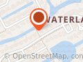 Rijschool Waterland Stadskanaal