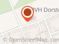 Schießgruppe Dorsten-Holsterhausen 1953 e.V.