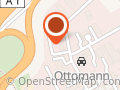 AVT STOYE GmbH