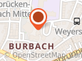 AWO Saarland e.V. - Kinder- und Elternbildungszentrum (KIEZ)