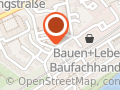 Mein-Reiseberater.de