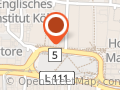 Rose & Partner GmbH