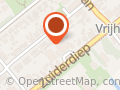 Mechanisatie Centrum Valthermond B.v.