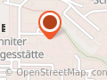 Stadtwerke Erkrath
