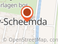 De Schilder Ed Rees