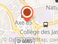 MAISON DU SOMMEIL