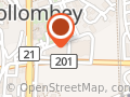 Orthoconcept Collombey-Muraz