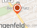 Jappes Fritz Konditorei-Café