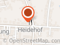 Heidehof
