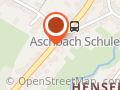 Hausmeisterdienst Valentin