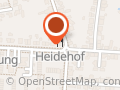 Bäckerei Knelange - Hilden