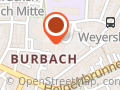 Offene Ganztagsgrundschule Saarbrücken