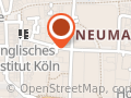 BERODE GmbH