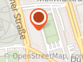 IMM Immobilien GmbH