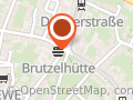 Imbiss Brutzelhütte