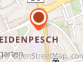 Beauty Professionals Kosmetikschule/Permanent Make Up Schule/Nageldesign Ausbildung, Kurse Seminare