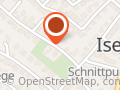 Industrietechnik