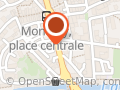 Boulangerie Michellod SA