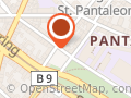 Ev.-Luth. Pfarramt St. Johannis
