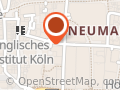 Zippel Consulting GmbH