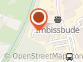 Ümit Autohalle