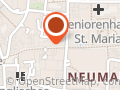 Gipfelsturm GmbH