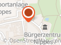 jazzygate GmbH