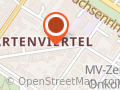 Die Polsterreiniger