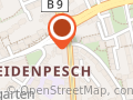 Stephan Klütsch Steuerberater Dipl.-Betriebswirt (FH)