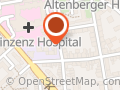 TANTOW J. DR.MED. ARZT FÜR RADIOLOGIE