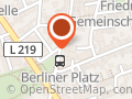 Ing.-Büro Graf + Schütt