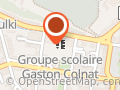 Ecole Gaston Colnat