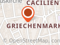 Brehl Recruiting
