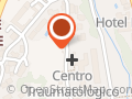 La Cremerie Caffe' Di La Rocca Conte Antonio