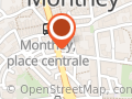 Taiji Monthey