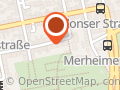 krahforst datenservice