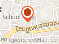 POPUP AGENCY