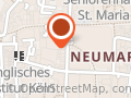 Dr. Kunzmann & Partner, Rechtsanwälte