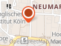 Helmut Werner Management Germany