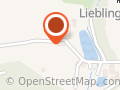 Einfach Gitarre lernen Mettmann