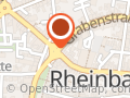 Mapfatac GmbH