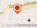 Dr. Rüdiger Holthausen Rechtsanwalt