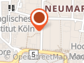 Reifen Quest GmbH